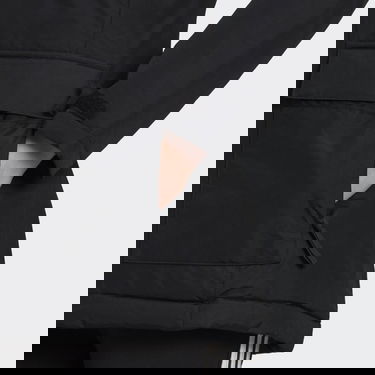 Парка adidas Originals Utilitas Hooded Parka Черно | GT1707, 2