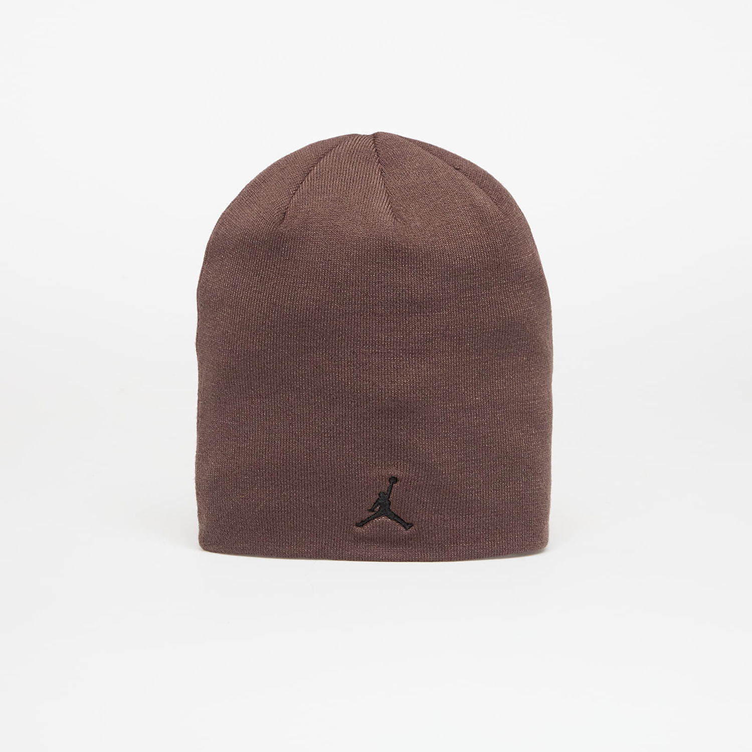 Шапка Jordan Jordan Peak Beanie Кафяво | II1716-237, 0