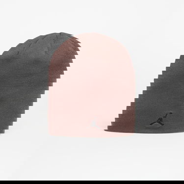 Шапка Jordan Jordan Peak Beanie Кафяво | II1716-237, 0