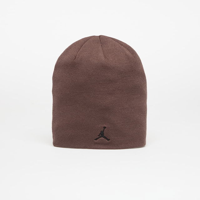 Jordan Peak Beanie