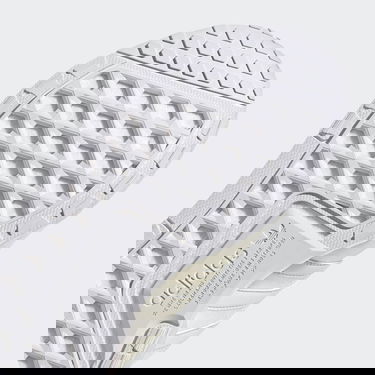 Кецове и обувки adidas Originals NMD_V3 Бежово | GY6818, 3