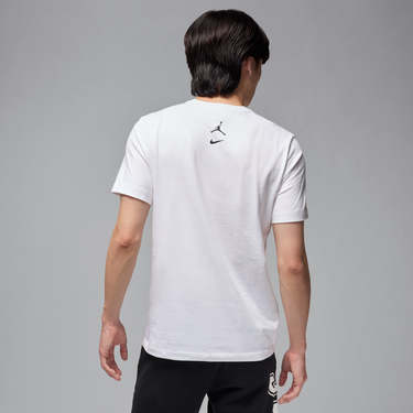 Тениска Jordan Jordan MVP T-Shirt Бяло | IB7524-100, 3