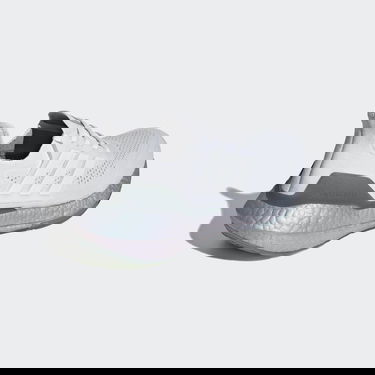 Кецове и обувки adidas Performance Ultraboost 21 Бяло | FY0383, 1