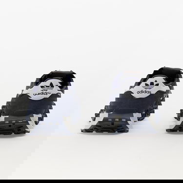 Кецове и обувки adidas Originals Retropy E5 W.R.P. Legend Тъмно синьо | HP2192, 3