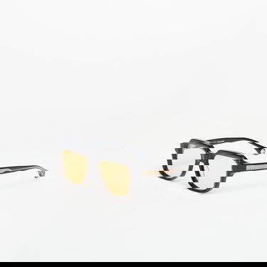 Слънчеви очила BAPE Sunglasses Universal Черно | 001GLK701318M BLK, 1