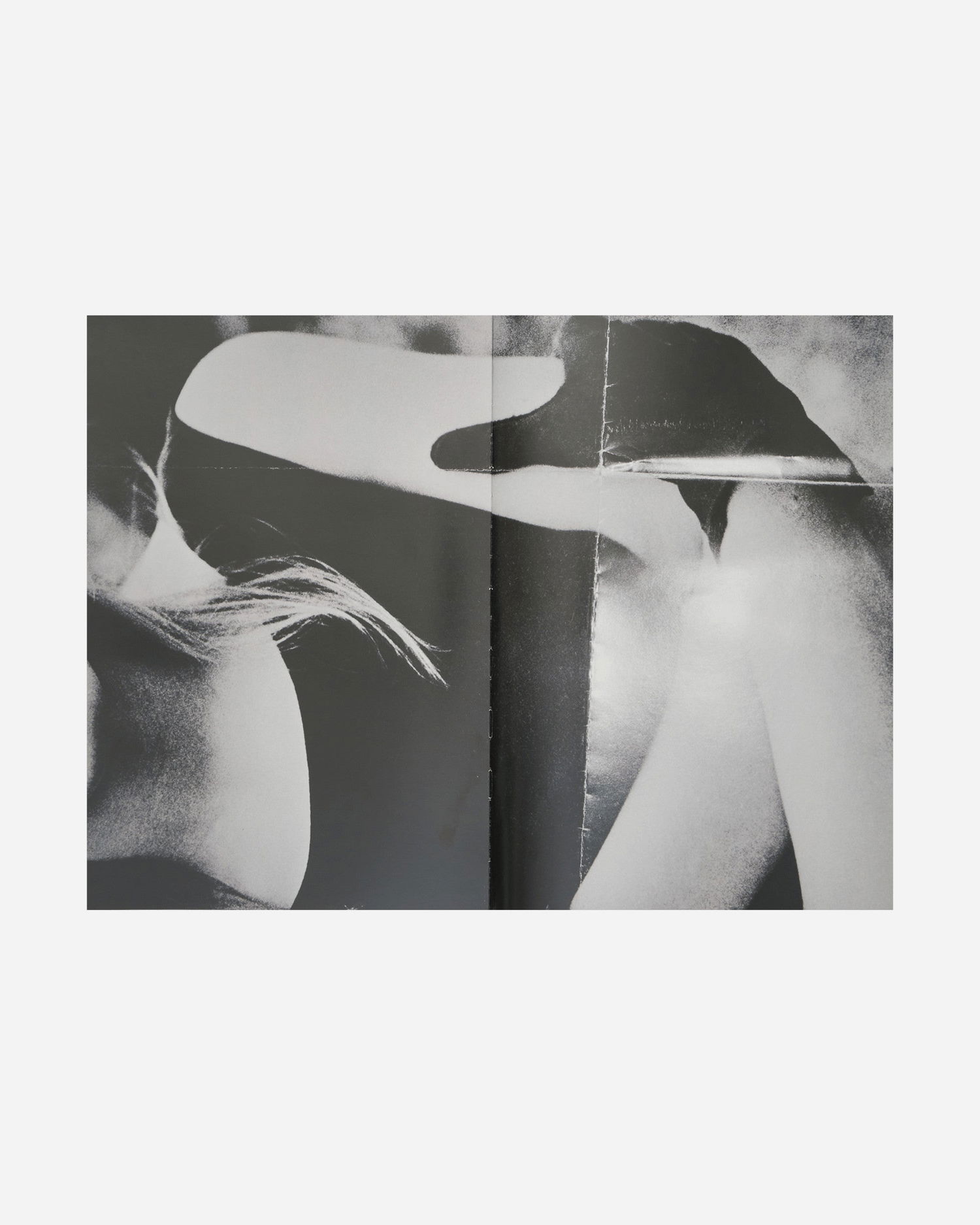 Книга и списание Fucking Awesome Jason Dill Prince Street Photo Book Multicolor Многоцветен | FAJDILLBOOK 001, 1
