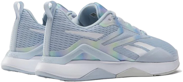 Кецове и обувки Reebok NANOFLEX TR 2 Синьо | 100074542, 2