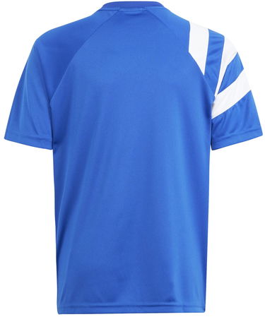 Фланелка adidas Originals adidas FORTORE23 JSY Y Синьо | iq3207, 1