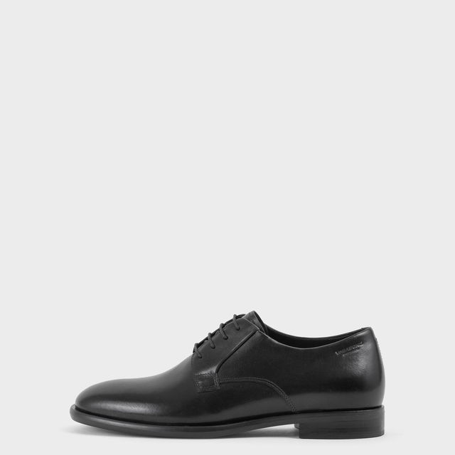 Heidi Leather Dress Shoes