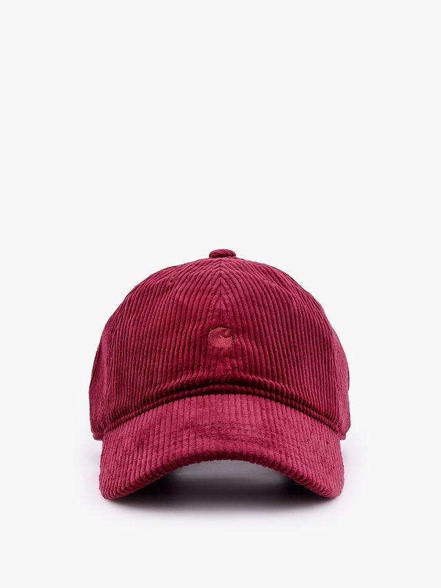 Harlem Cap