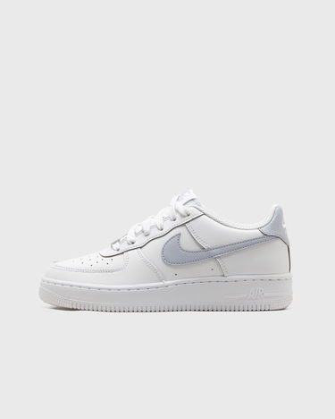 Кецове и обувки Nike Air Force 1 Бяло | CT3839112, 2