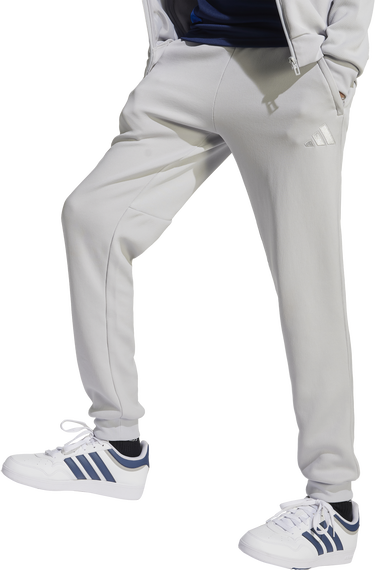 Спортни панталони adidas Originals adidas TIRO25 Training Pants Сиво | jc5128, 1