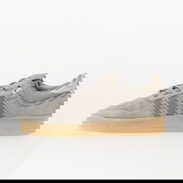Кецове и обувки adidas Originals Rivalry 86 Сиво | FZ6323, 0