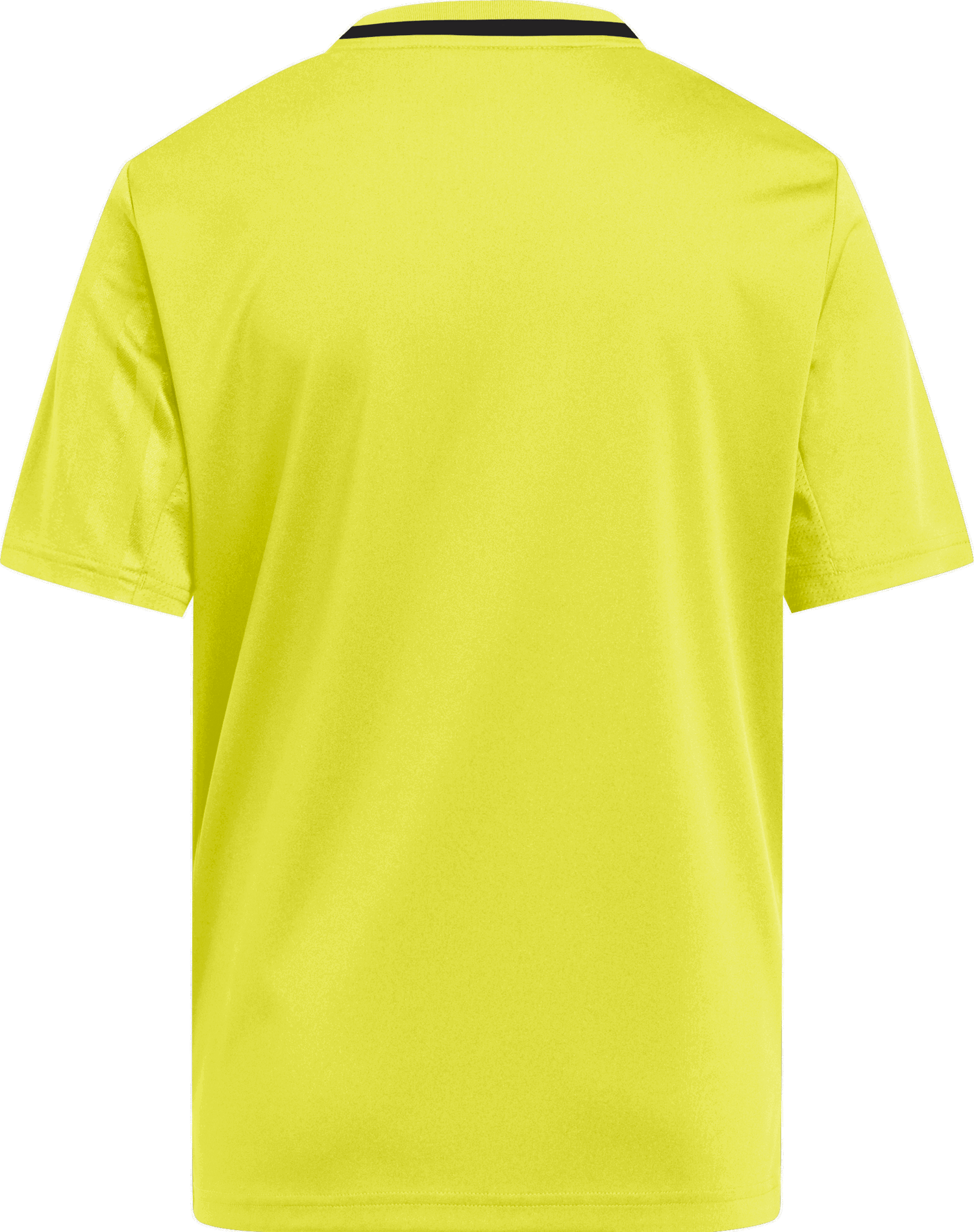 Тениска adidas Originals Adidas Campeon 25 Jersey Жълто | jj4164, 1