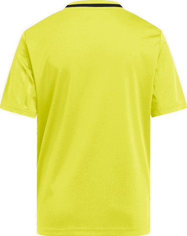 Тениска adidas Originals Adidas Campeon 25 Jersey Жълто | jj4164, 1