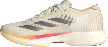 Кецове и обувки adidas Performance adidas ADIZERO TAKUMI SEN 10 W Бежово | ig8208, 2