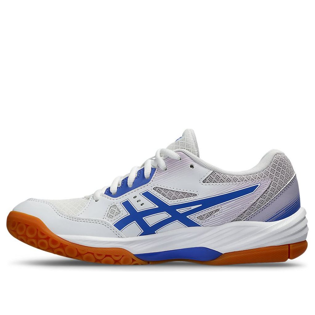Кецове и обувки Asics Gel-Task 3 Бяло | 1072A082-104, 0