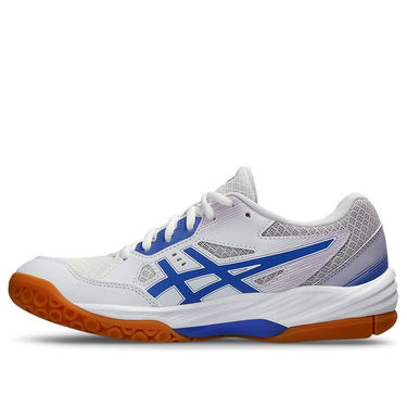 Кецове и обувки Asics Gel-Task 3 Бяло | 1072A082-104, 0