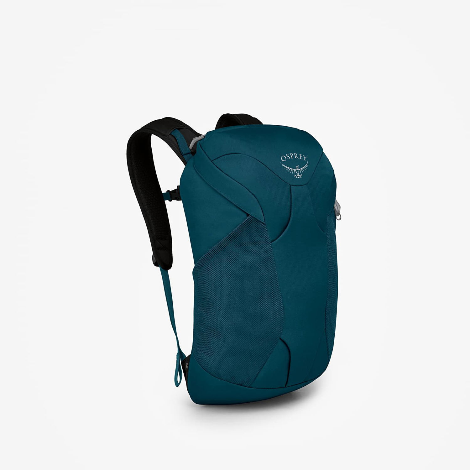 Раница Osprey Osprey Farpoint/Fairview Travel Daypack Синьо | 10020521OSP, 0
