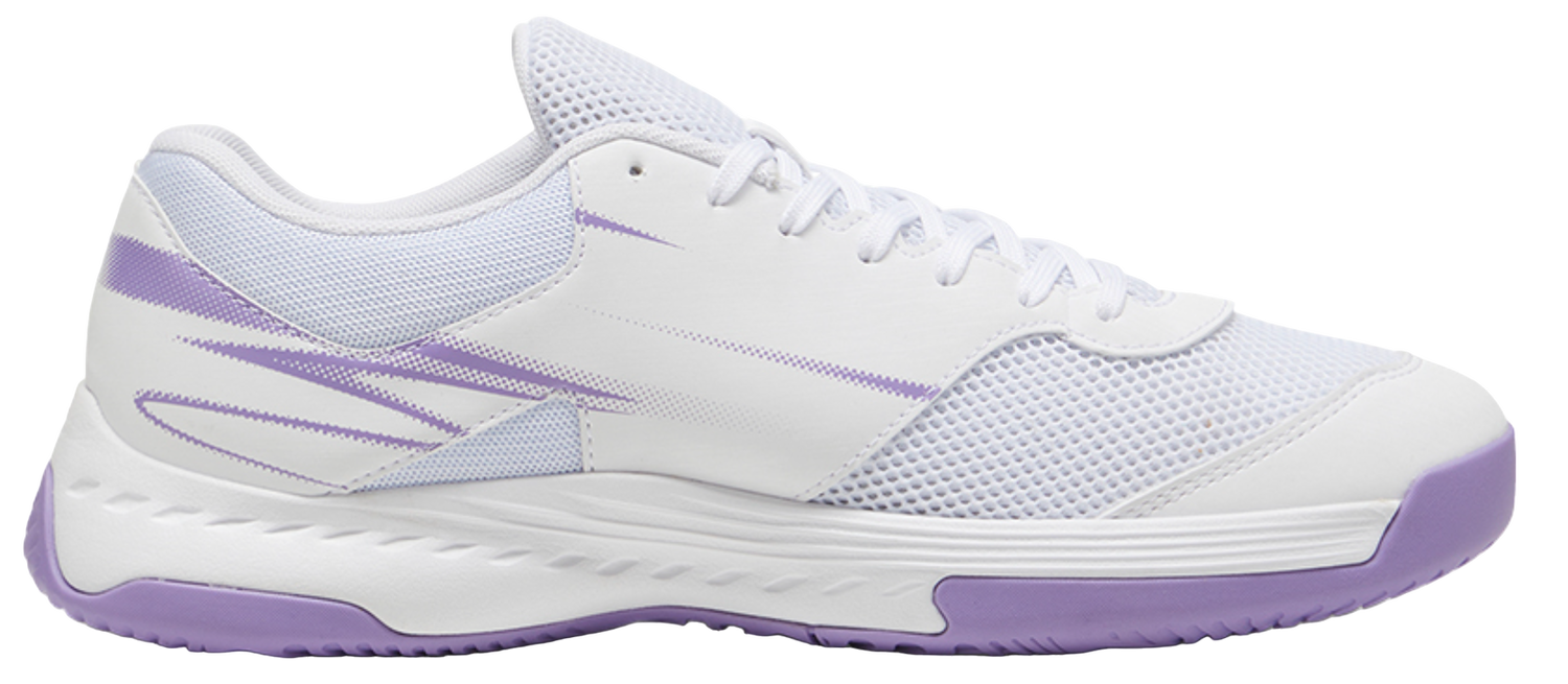Кецове и обувки Puma Varion II Бяло | 107341-09, 0