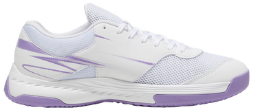 Кецове и обувки Puma Varion II Бяло | 107341-09, 0