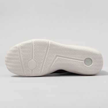 Кецове и обувки Jordan Jordan Eclipse Lea Черно | 724368-013, 4