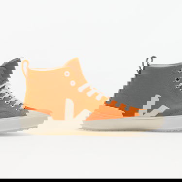 Кецове и обувки Veja Nova HT "Pumpkin/ Pierre" Оранжево
 | NT0102859B, 1