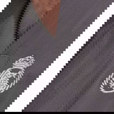 Панталони adidas Originals REAL OG TP Сиво | ji9480, 4