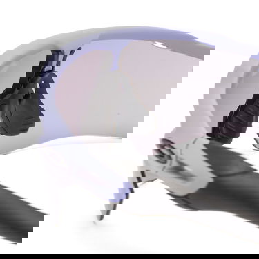Слънчеви очила OAKLEY Radar EV Path Sunglasses Лилаво | 0OO9208-38-9208F7, 3