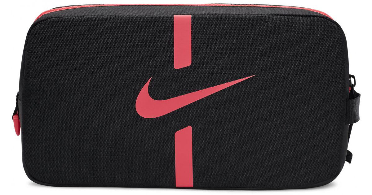 Раници и чанти Nike Bag Academy Черно | dc2648-013, 1