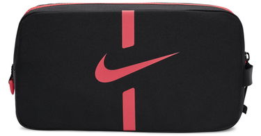 Раници и чанти Nike Bag Academy Черно | dc2648-013, 1