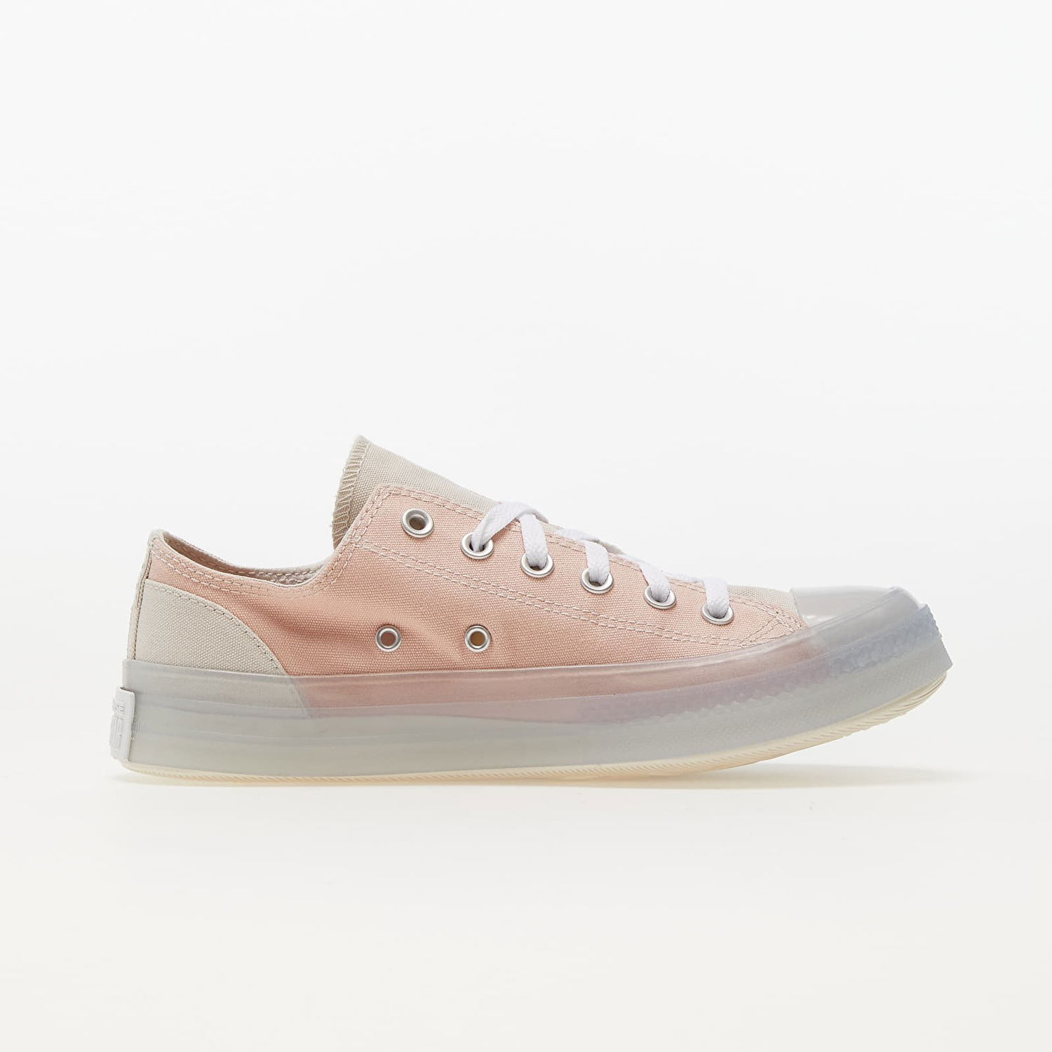 Кецове и обувки Converse Chuck Taylor All Star CX Розово | A01177C, 1