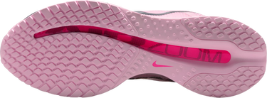 Кецове и обувки Nike Pegasus Premium Розово | hq2592-604, 4