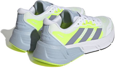 Кецове и обувки adidas Originals Questar 2 Бяло | IF2242, 3