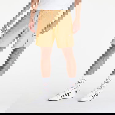 Къси панталони Columbia Landroamer™ Cargo Short Бежово | 2076031292, 0