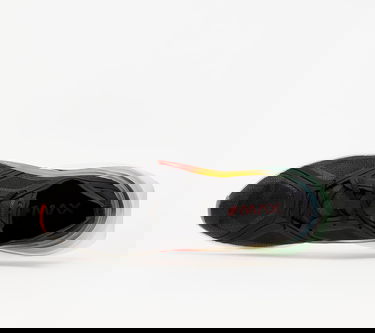 Кецове и обувки Nike W Air Max 270 XX Черно | CU9430-001, 2