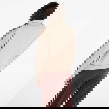 Комплект adidas Originals Firebird Loose Track Top Бежово | KD1327, 3