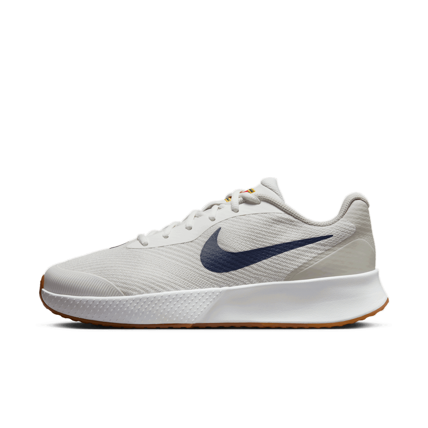 Кецове и обувки Nike Vapor Lite 3 Hard Court Бяло | FZ2156-100, 0