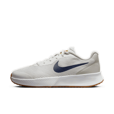 Кецове и обувки Nike Vapor Lite 3 Hard Court Бяло | FZ2156-100, 0