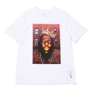 Brooklyn Nets Short Sleeve T-Shirt