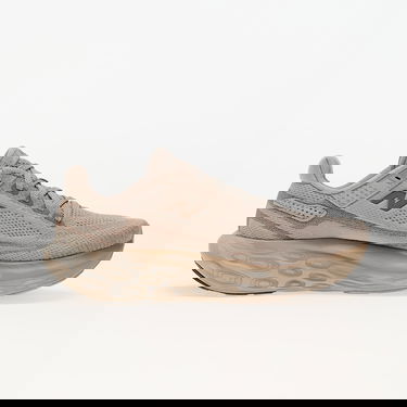 Кецове и обувки New Balance FRESH FOAM X 1080 Sneakers Бежово | M1080LTS, 3
