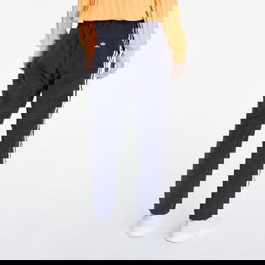 Панталони adidas Originals Pharrell Williams x Shell Pants Тъмно синьо | HT9994, 1