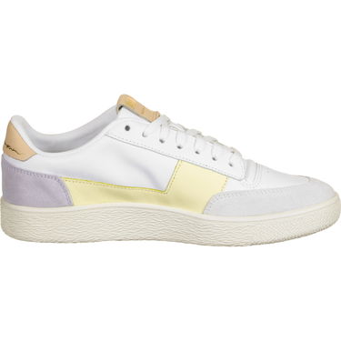 Кецове и обувки Puma Ralph Sampson MC Бяло | 374066-03, 3