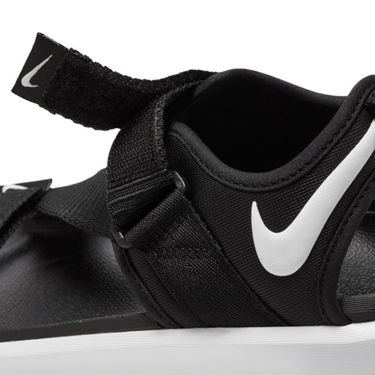 Кецове и обувки Nike Vista W Черно | DJ6607-001, 4
