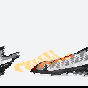 Кецове и обувки Salomon XA Pro 3D V8 GTX Оранжево
 | 415640, 2
