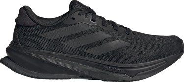 Кецове и обувки adidas Performance SUPERNOVA RISE 2 Черно | js0494, 0