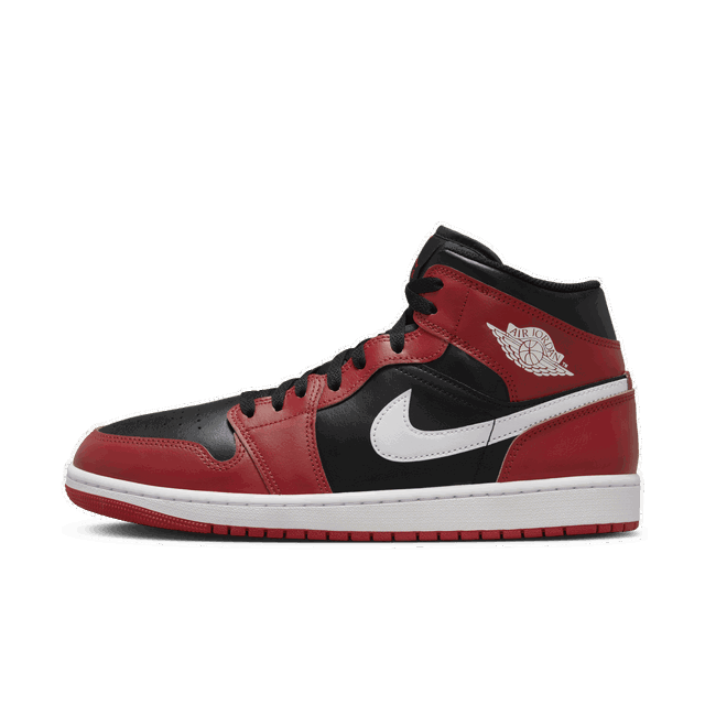 Air Jordan 1 Mid