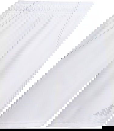 Къси панталони adidas Originals TIRO25 Shorts Бяло | jj2479, 0