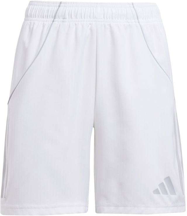 TIRO25 Shorts
