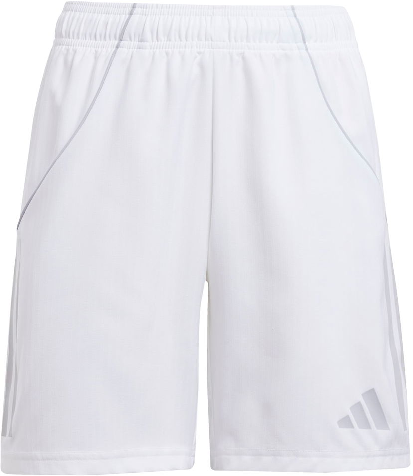 Къси панталони adidas Performance TIRO25 Shorts Бяло | jj2479